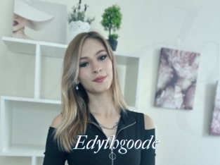 Edythgoode