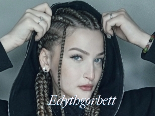 Edythgorbett
