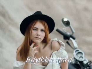 Edythhartford