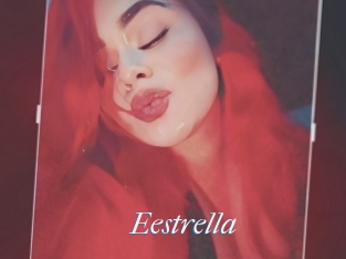 Eestrella