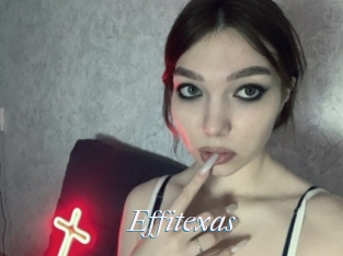 Effitexas