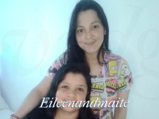 Eileenandmaite