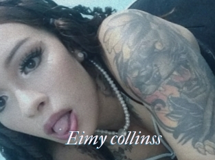 Eimy_collinss