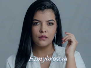 Eimybrowm