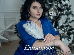Elaisamoon