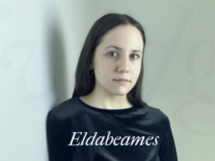 Eldabeames