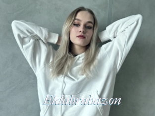 Eldabrabazon