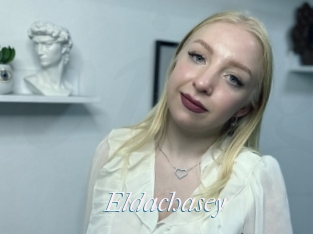 Eldachasey