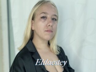 Eldaestey
