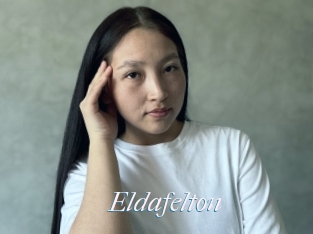Eldafelton