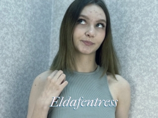 Eldafentress