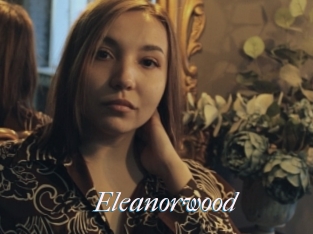 Eleanorwood