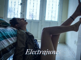 Electrajunes