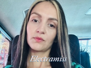 Electramiss