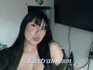 Electramooon