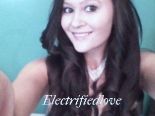 Electrifiedlove