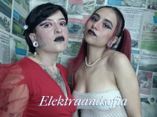 Elektraandsofia