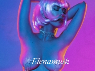 Elenamusk