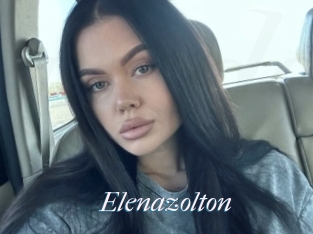 Elenazolton