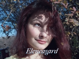Eleneagard