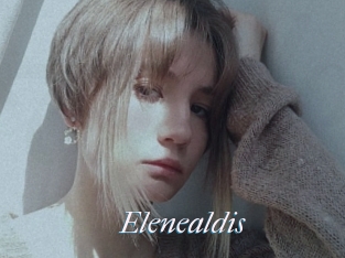 Elenealdis