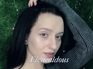Elenealdous