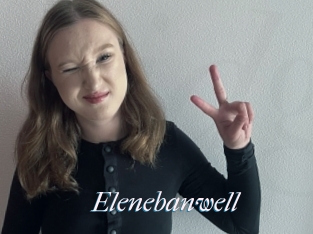 Elenebanwell