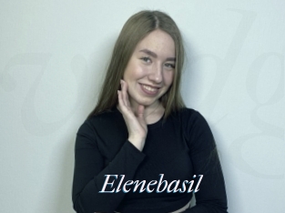 Elenebasil