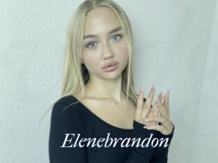 Elenebrandon