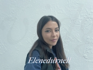 Elenedurnell