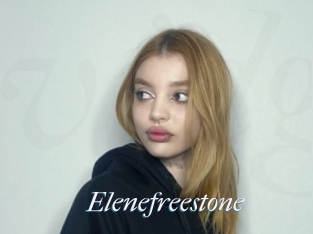 Elenefreestone