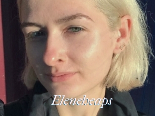 Eleneheaps