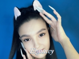 Elgaacey