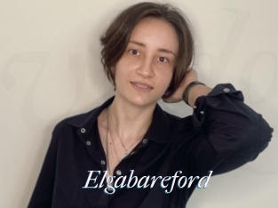 Elgabareford