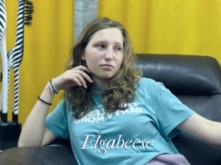 Elgabeese