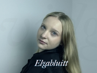Elgabluitt