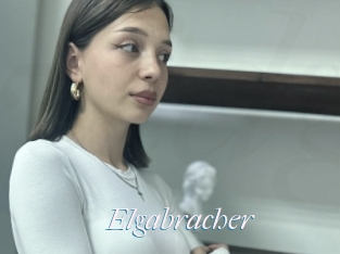 Elgabracher