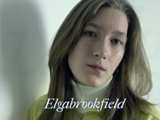Elgabrookfield