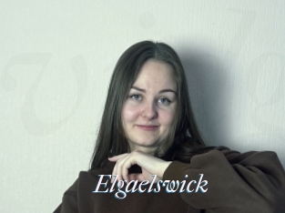 Elgaelswick