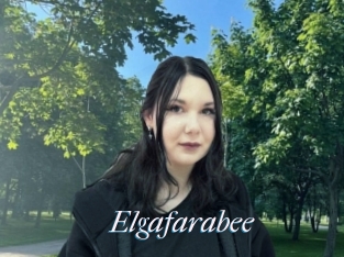 Elgafarabee