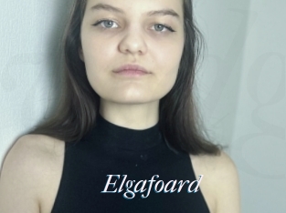 Elgafoard