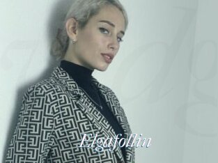 Elgafollin