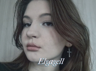 Elgagell