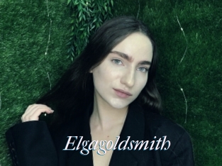 Elgagoldsmith
