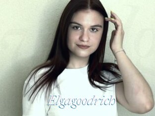 Elgagoodrich