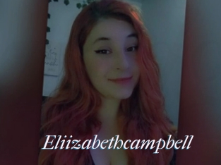 Eliizabethcampbell