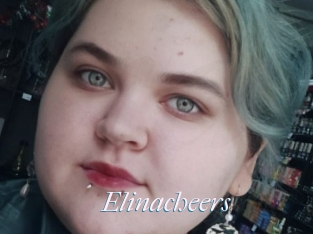 Elinacheers