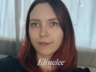 Elinelee