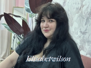 Elisabetwilson