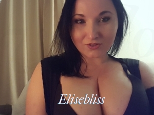 Elisebliss